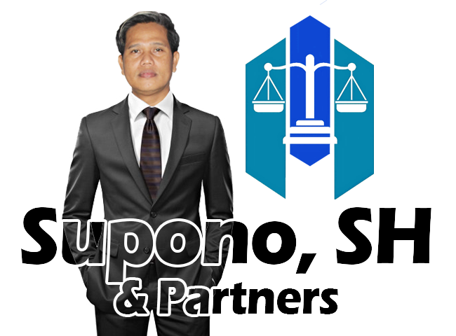 Layanan Hukum dengan Dedikasi Tinggi untuk Pidana dan Perdata