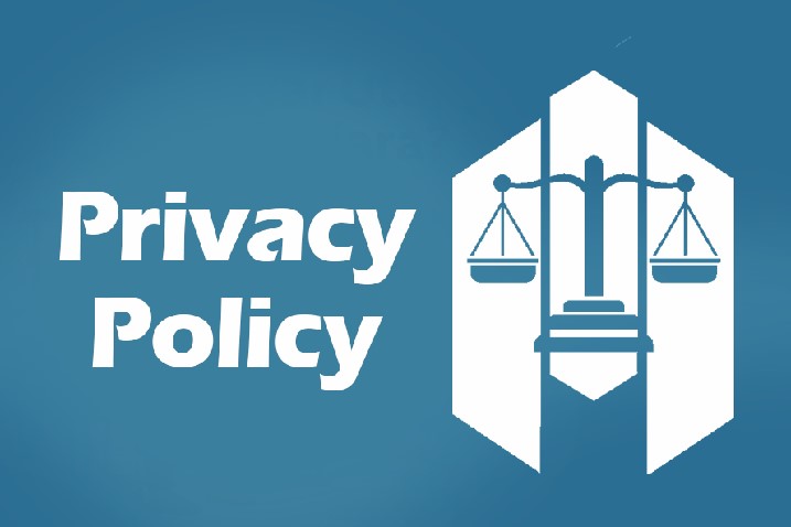 Privacy Policy