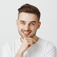 Foto Andri Surya Wijaya