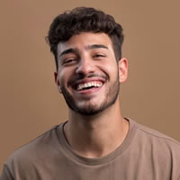 Foto Siswoyo Bagio Hermananta